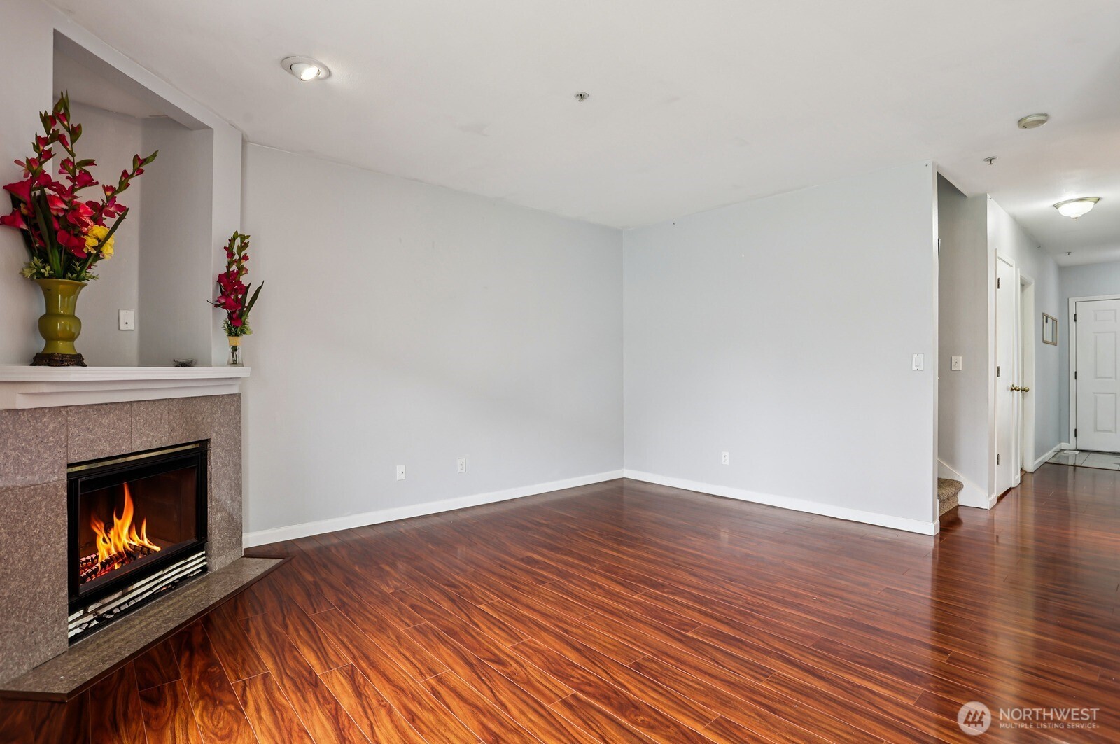 3111 156th Street SW Lynnwood WA 98087