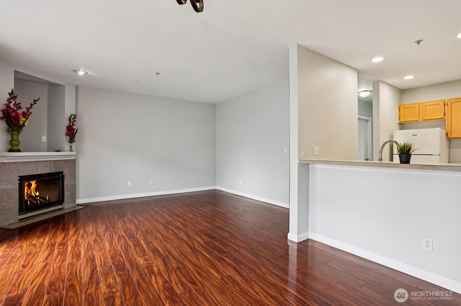 3111 156th Street SW Lynnwood WA 98087