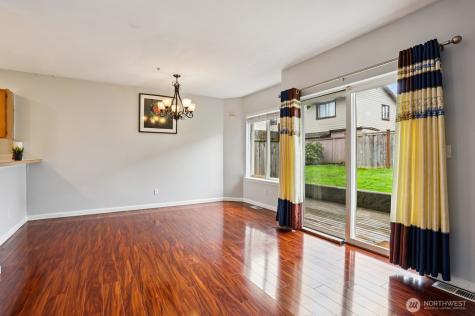 3111 156th Street SW Lynnwood WA 98087
