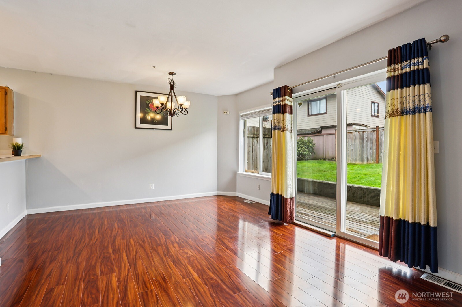 3111 156th Street SW Lynnwood WA 98087