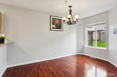 3111 156th Street SW Lynnwood WA 98087
