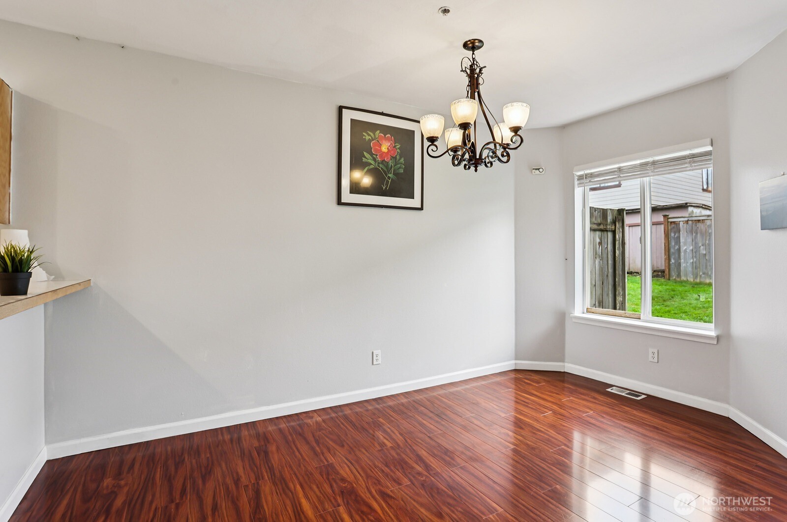 3111 156th Street SW Lynnwood WA 98087