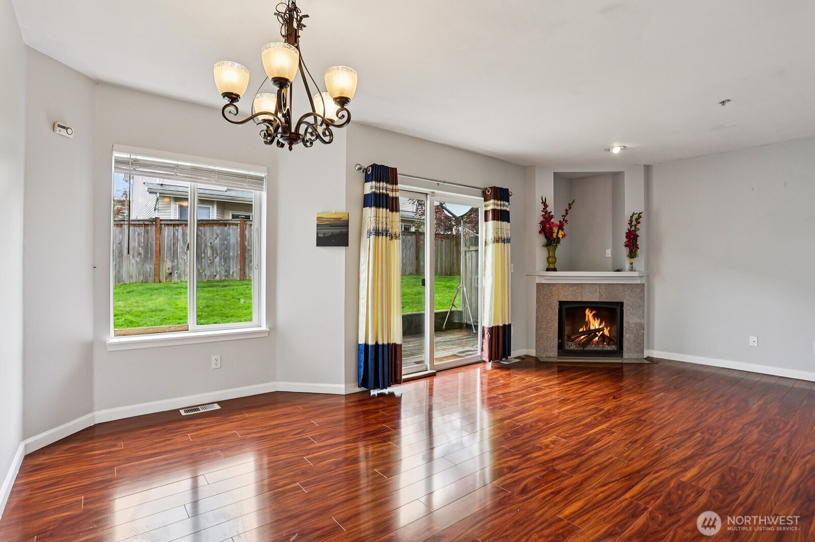 3111 156th Street SW Lynnwood WA 98087
