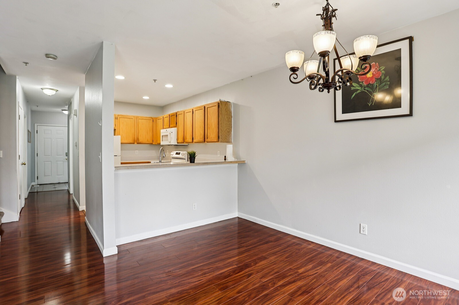 3111 156th Street SW Lynnwood WA 98087