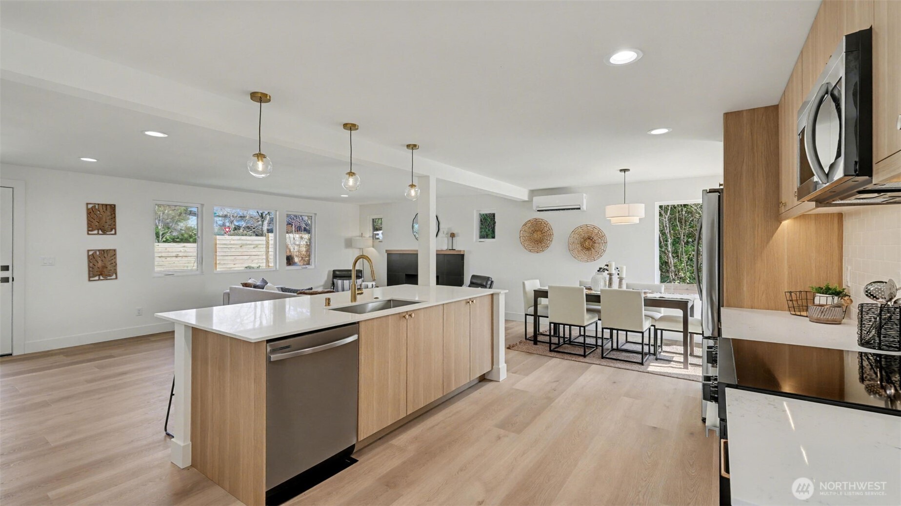 3201 S Webster Street Seattle WA 98118