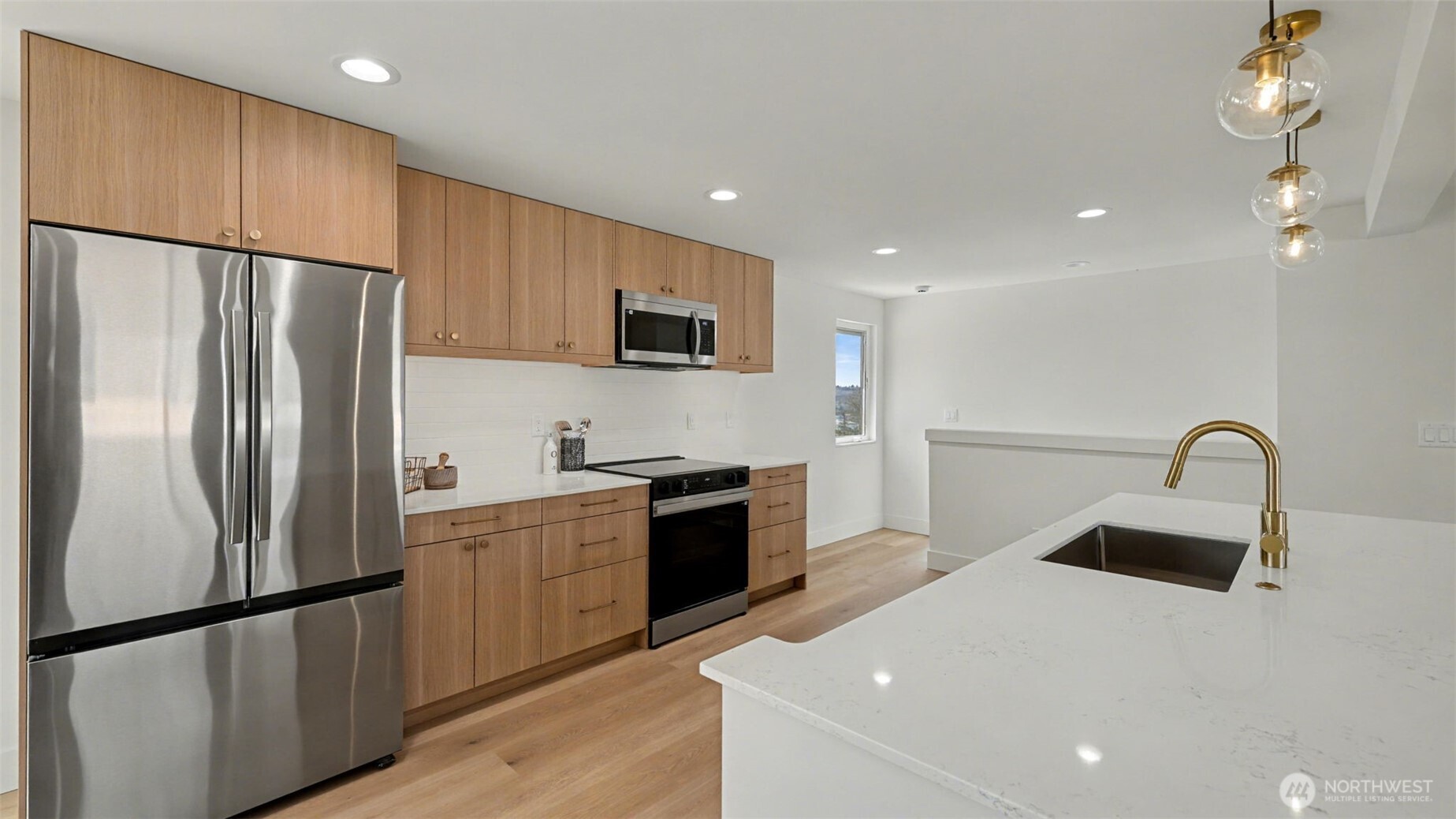 3201 S Webster Street Seattle WA 98118
