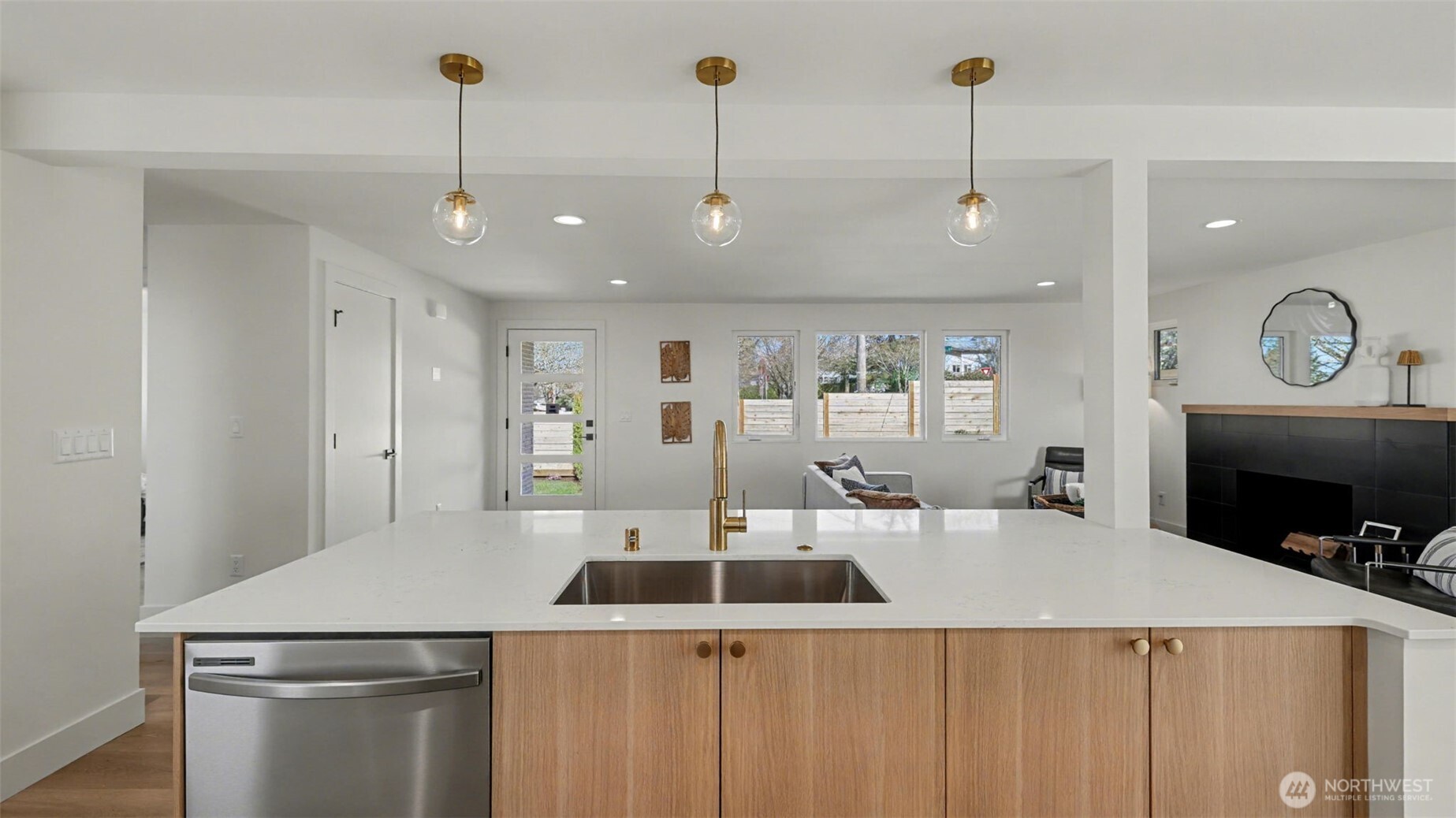 3201 S Webster Street Seattle WA 98118