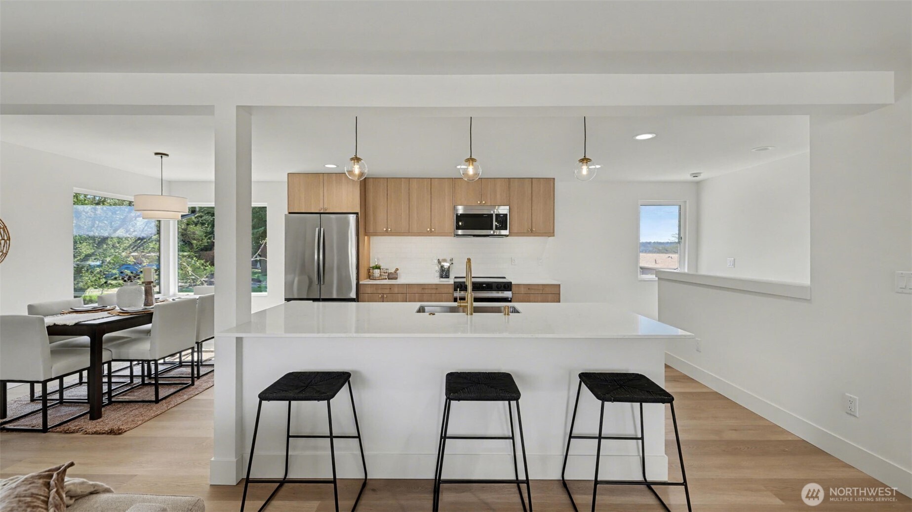 3201 S Webster Street Seattle WA 98118
