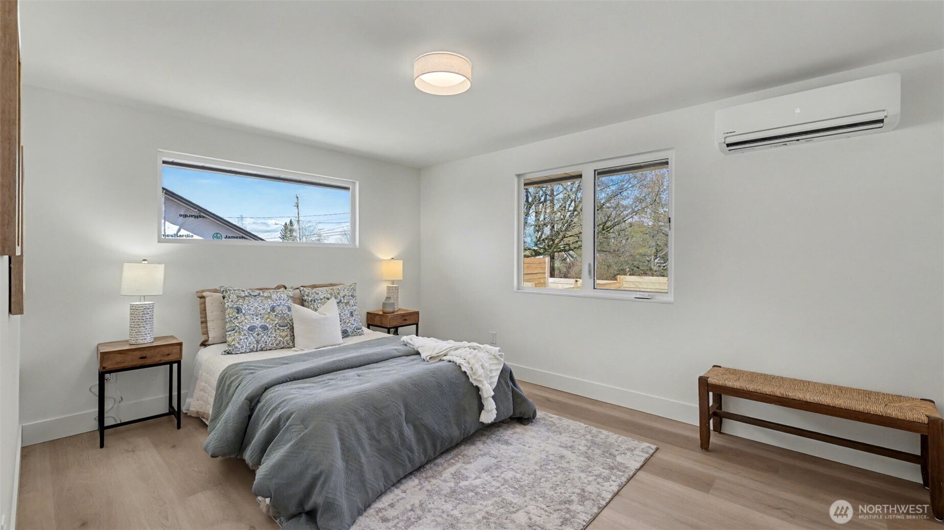3201 S Webster Street Seattle WA 98118