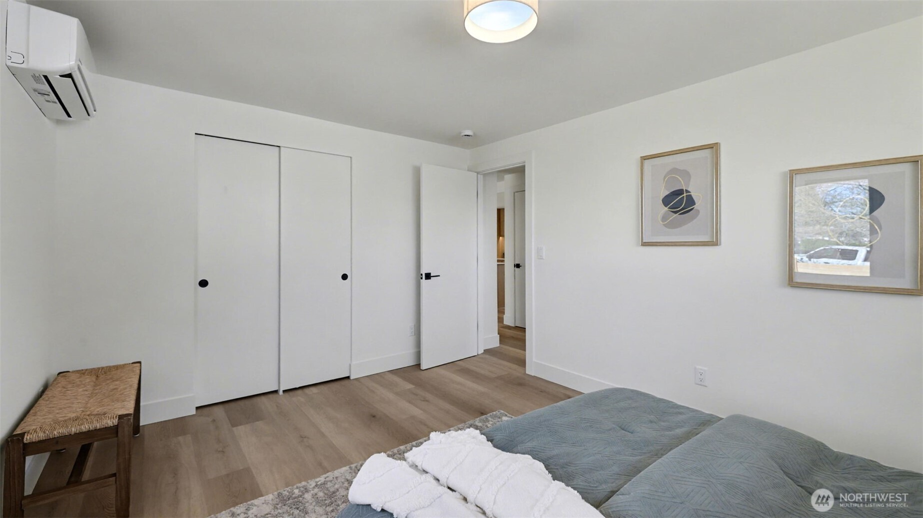 3201 S Webster Street Seattle WA 98118