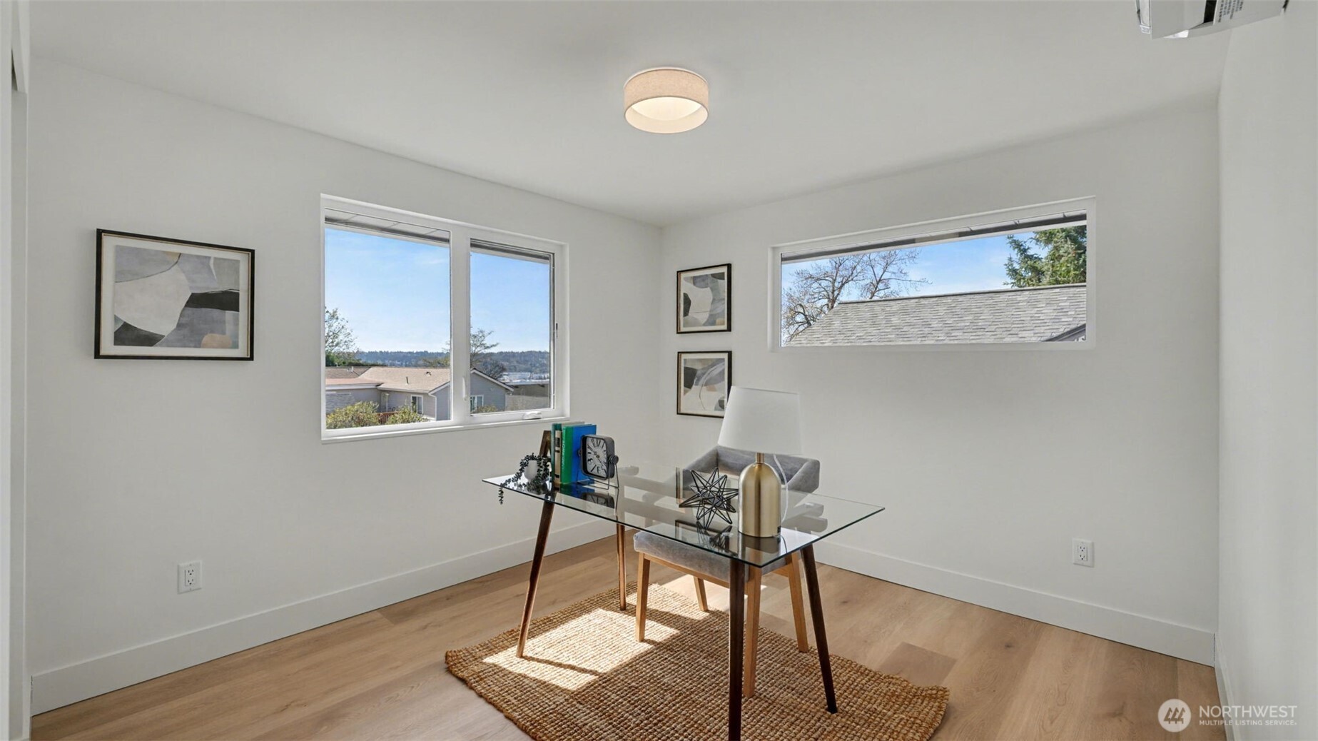 3201 S Webster Street Seattle WA 98118