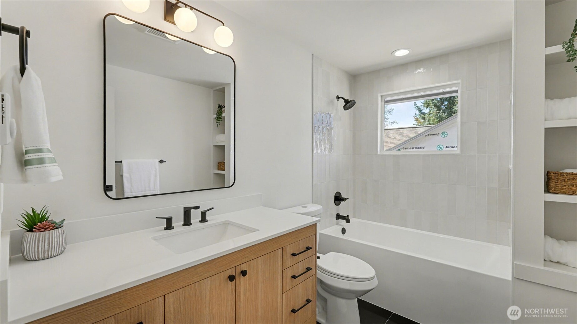 3201 S Webster Street Seattle WA 98118