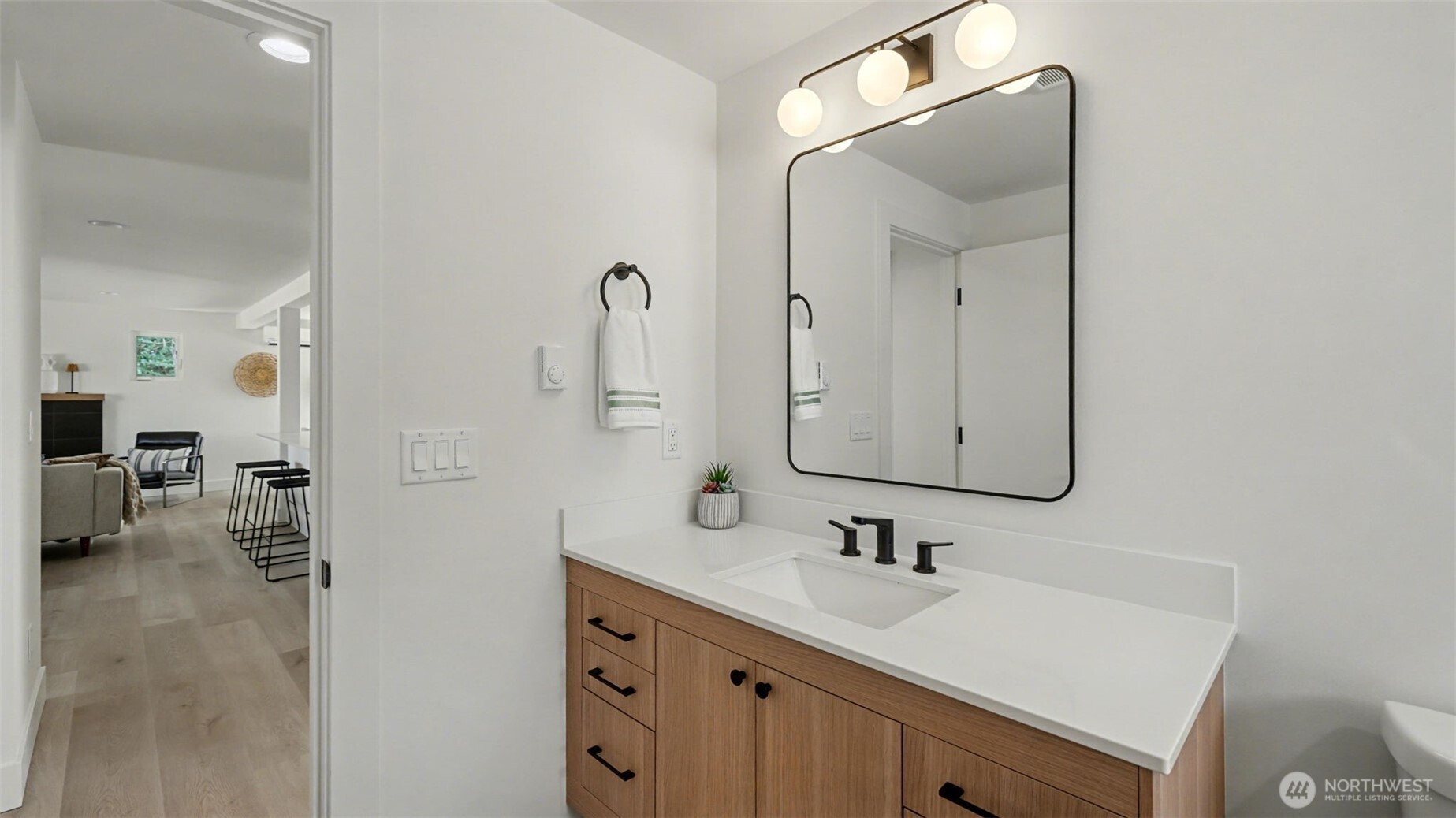 3201 S Webster Street Seattle WA 98118
