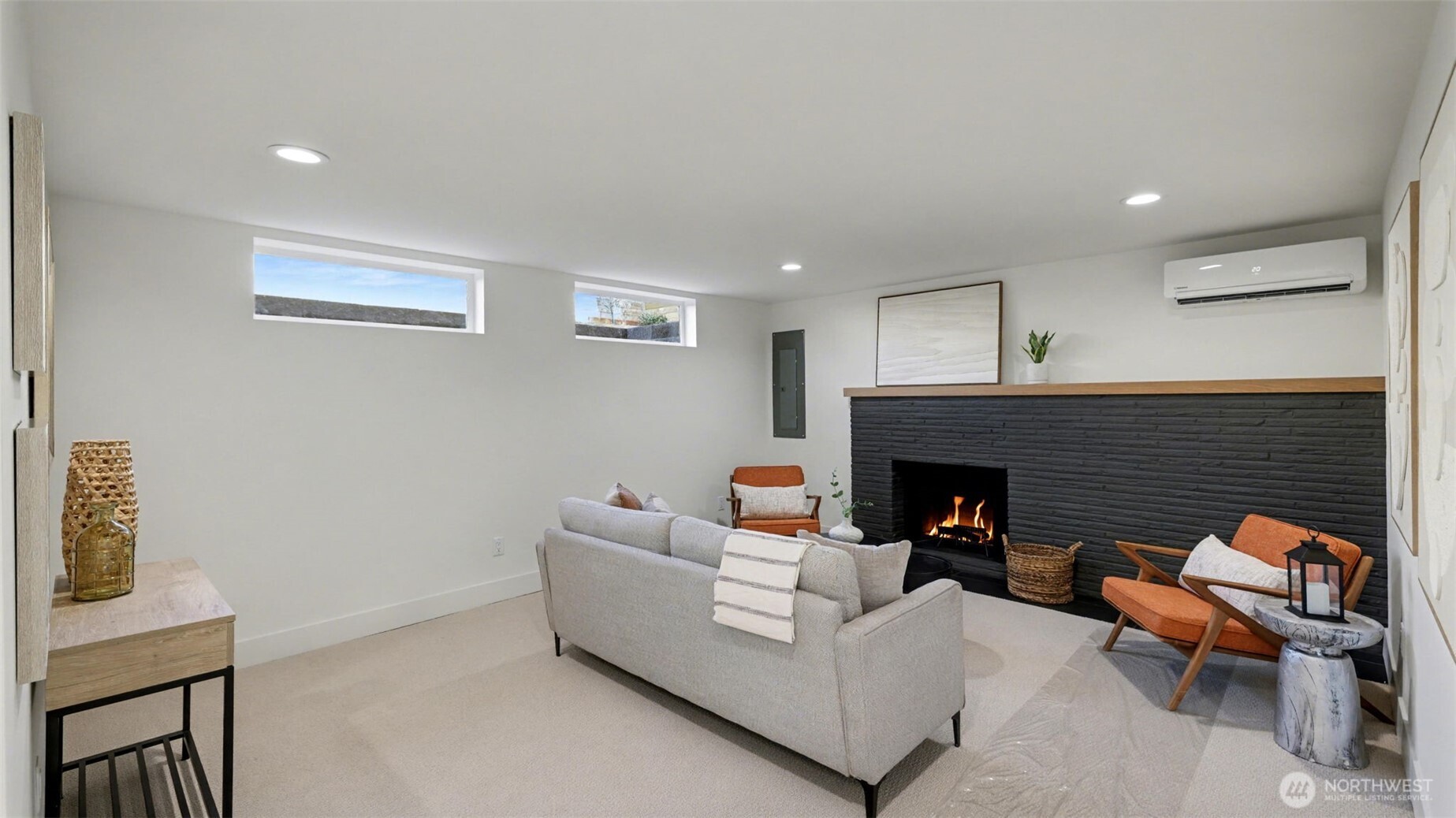 3201 S Webster Street Seattle WA 98118