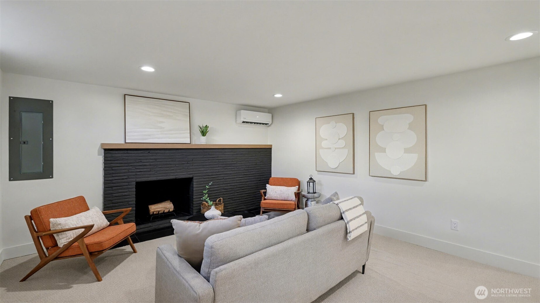 3201 S Webster Street Seattle WA 98118