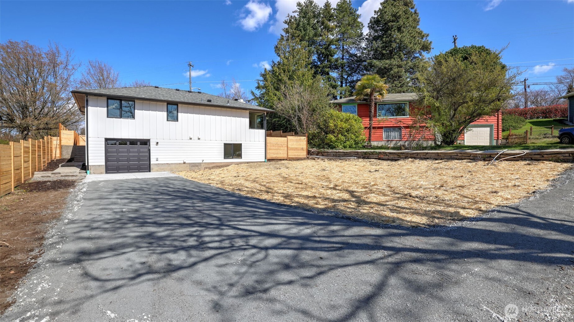 3201 S Webster Street Seattle WA 98118