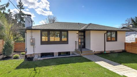 3201 S Webster Street Seattle WA 98118