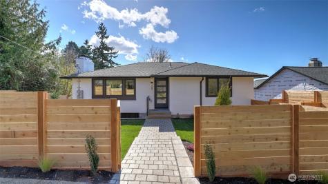 3201 S Webster Street Seattle WA 98118