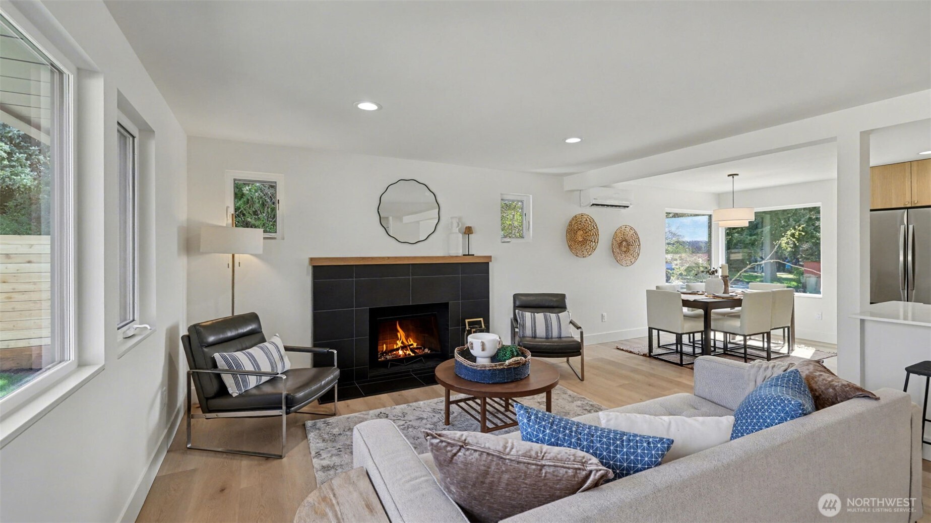 3201 S Webster Street Seattle WA 98118