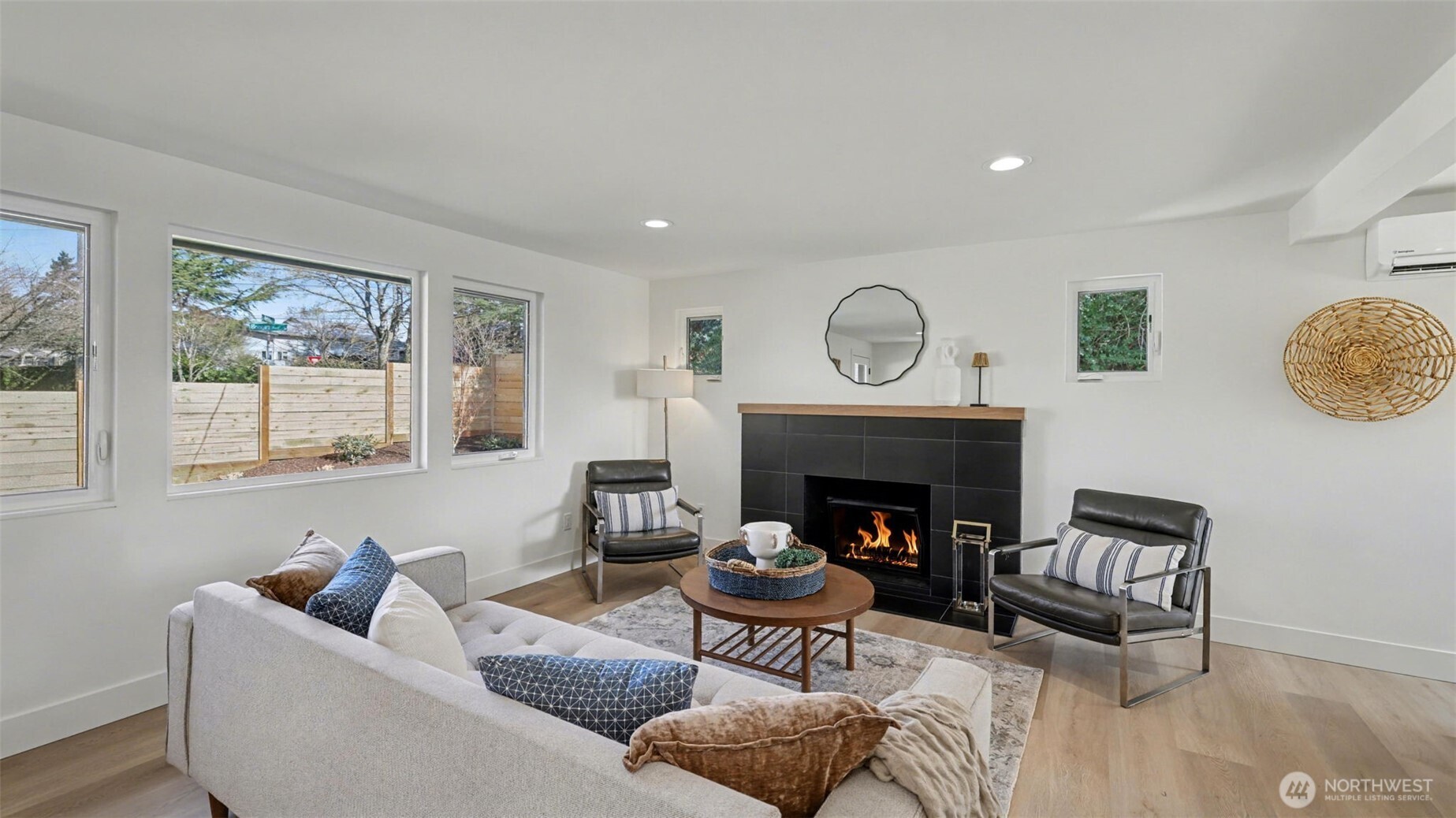 3201 S Webster Street Seattle WA 98118