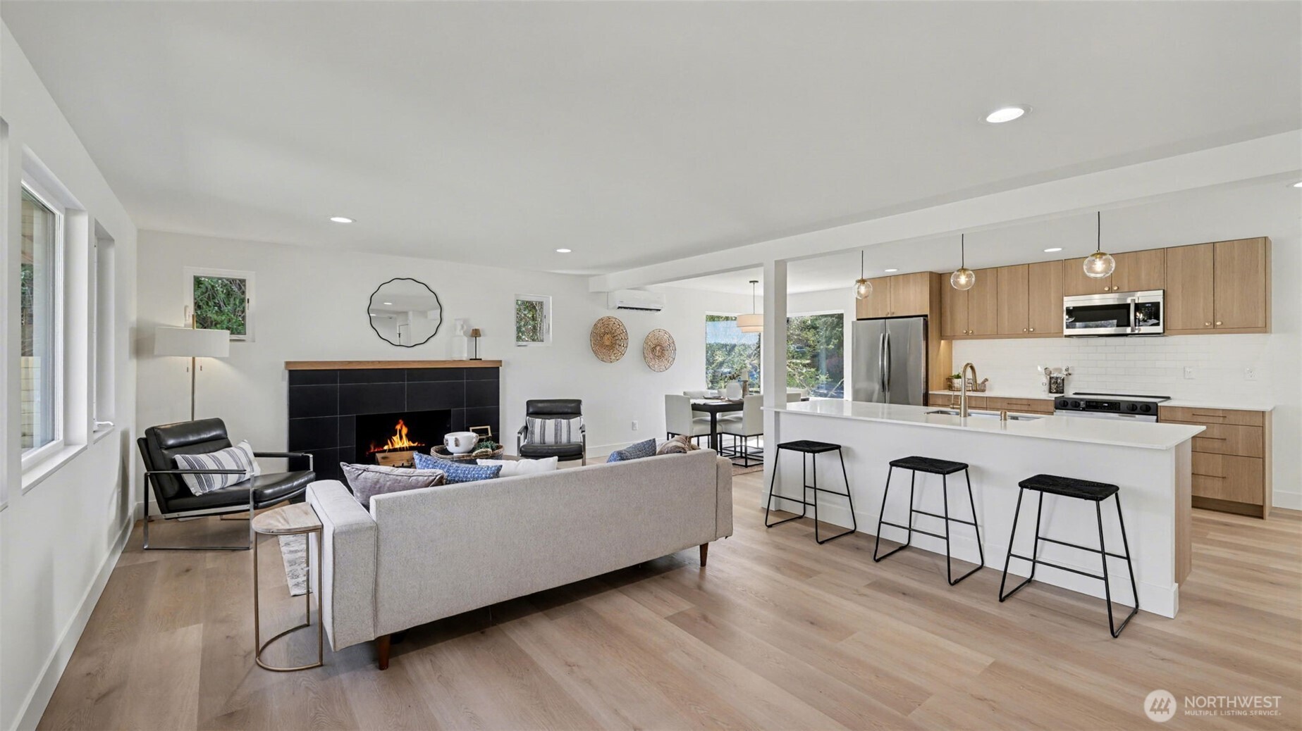 3201 S Webster Street Seattle WA 98118