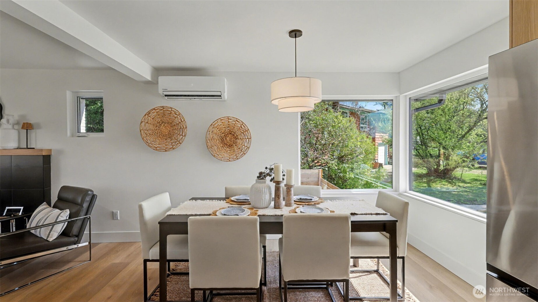 3201 S Webster Street Seattle WA 98118
