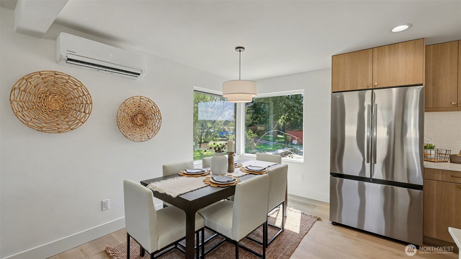 3201 S Webster Street Seattle WA 98118