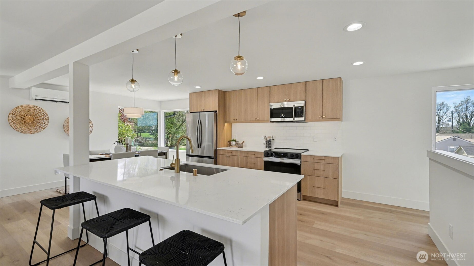 3201 S Webster Street Seattle WA 98118