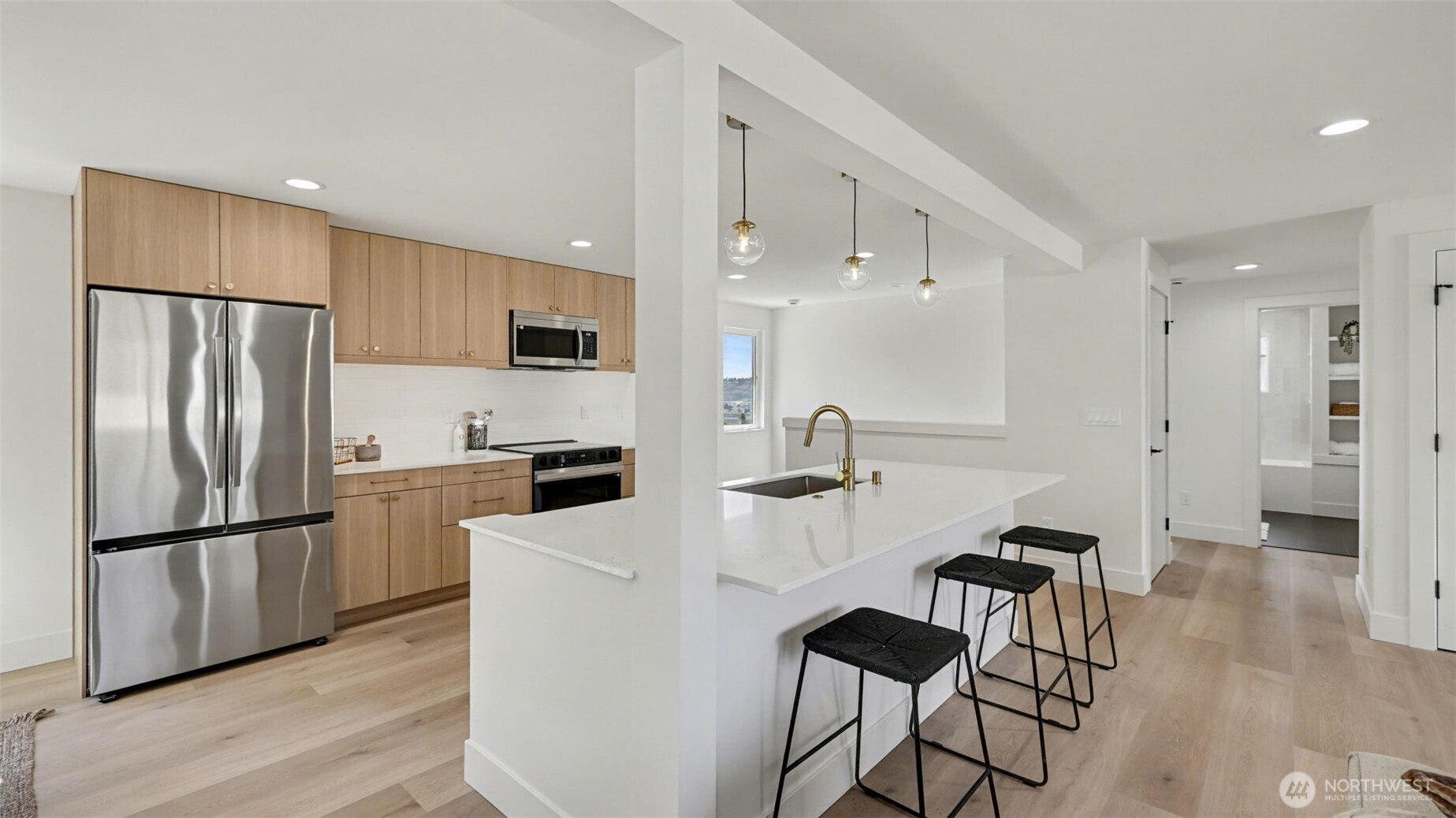 3201 S Webster Street Seattle WA 98118