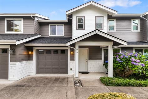 617 Sunflower Lane Bellingham WA 98226