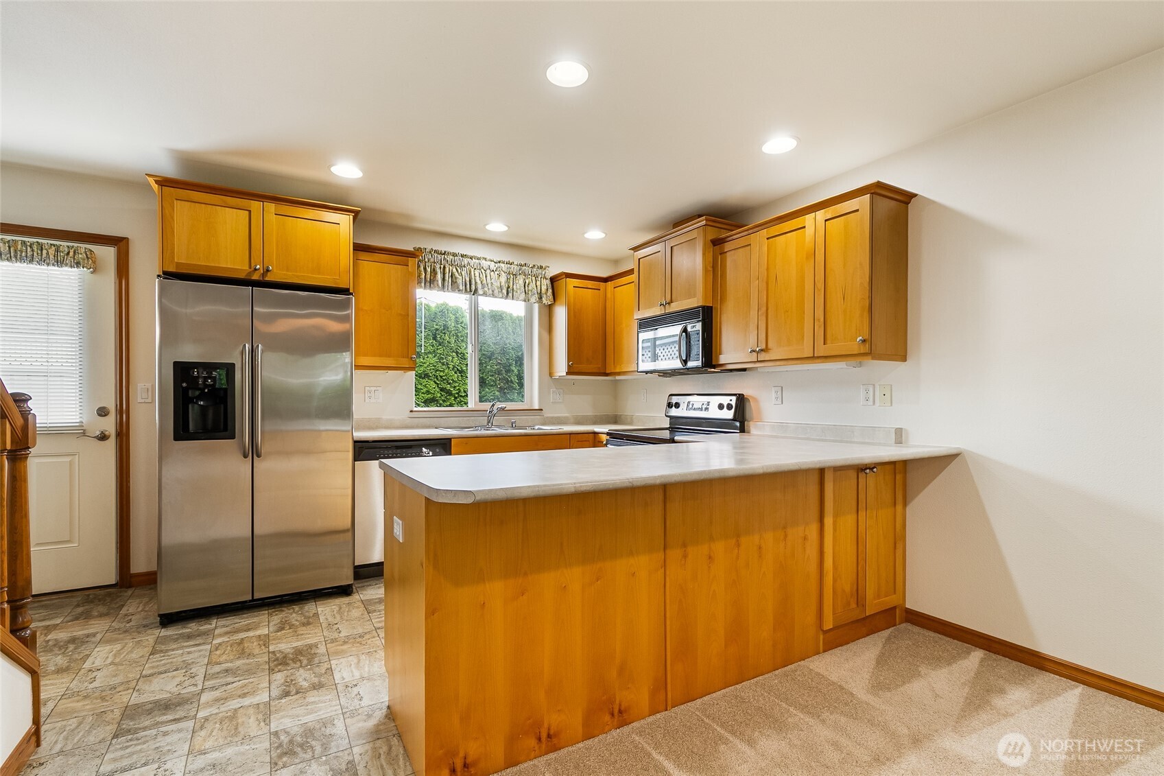 617 Sunflower Lane Bellingham WA 98226