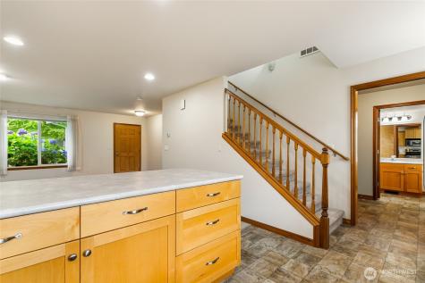 617 Sunflower Lane Bellingham WA 98226