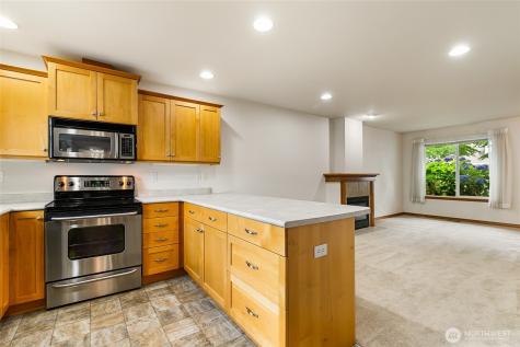 617 Sunflower Lane Bellingham WA 98226