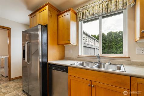617 Sunflower Lane Bellingham WA 98226