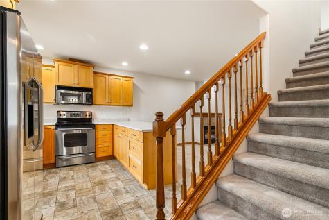 617 Sunflower Lane Bellingham WA 98226