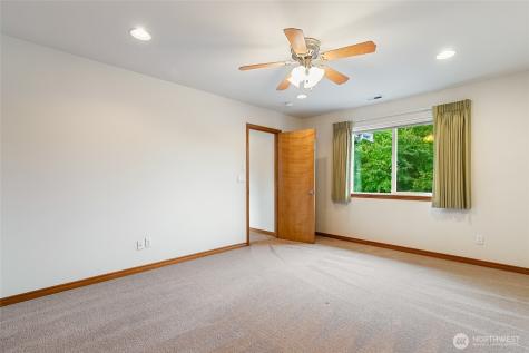 617 Sunflower Lane Bellingham WA 98226