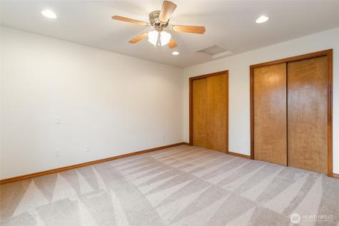 617 Sunflower Lane Bellingham WA 98226
