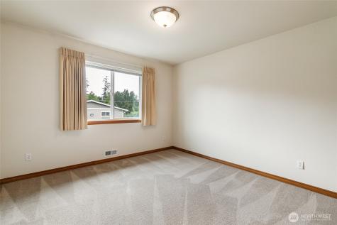 617 Sunflower Lane Bellingham WA 98226