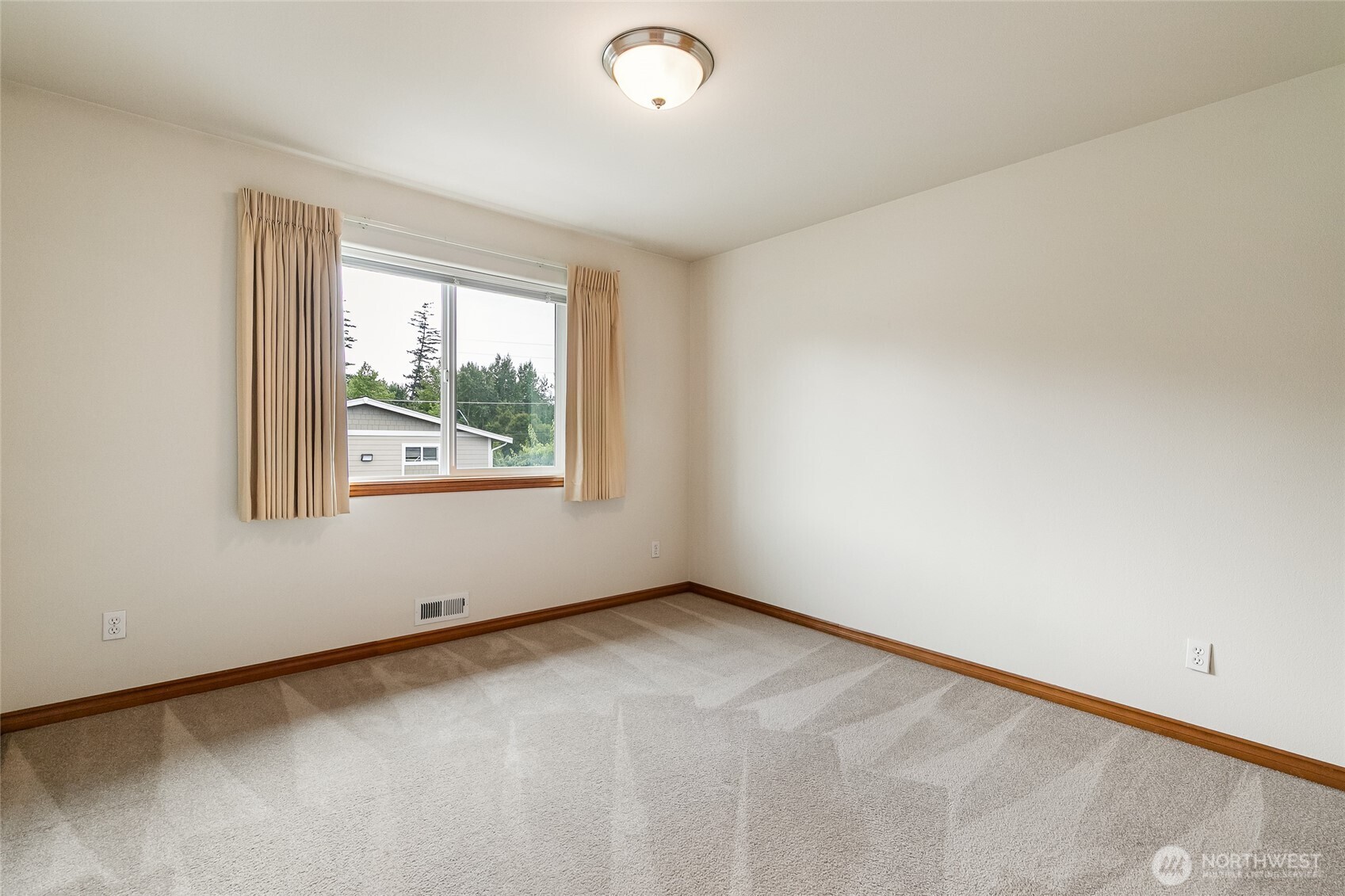 617 Sunflower Lane Bellingham WA 98226