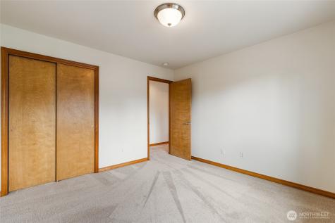 617 Sunflower Lane Bellingham WA 98226