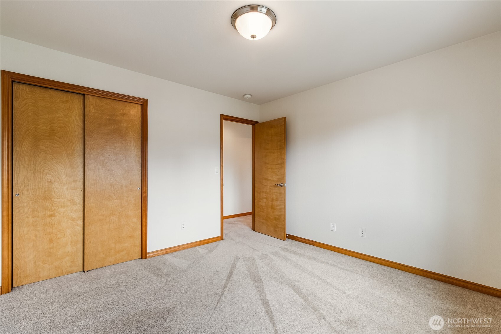 617 Sunflower Lane Bellingham WA 98226