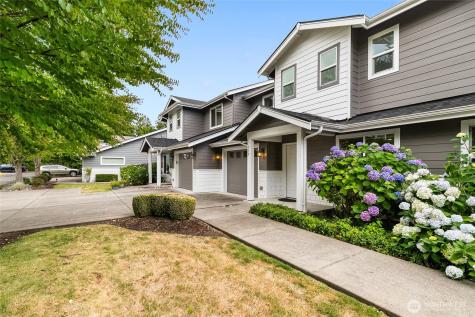 617 Sunflower Lane Bellingham WA 98226
