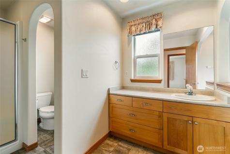 617 Sunflower Lane Bellingham WA 98226