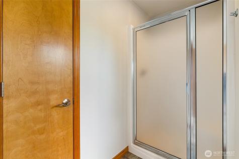 617 Sunflower Lane Bellingham WA 98226
