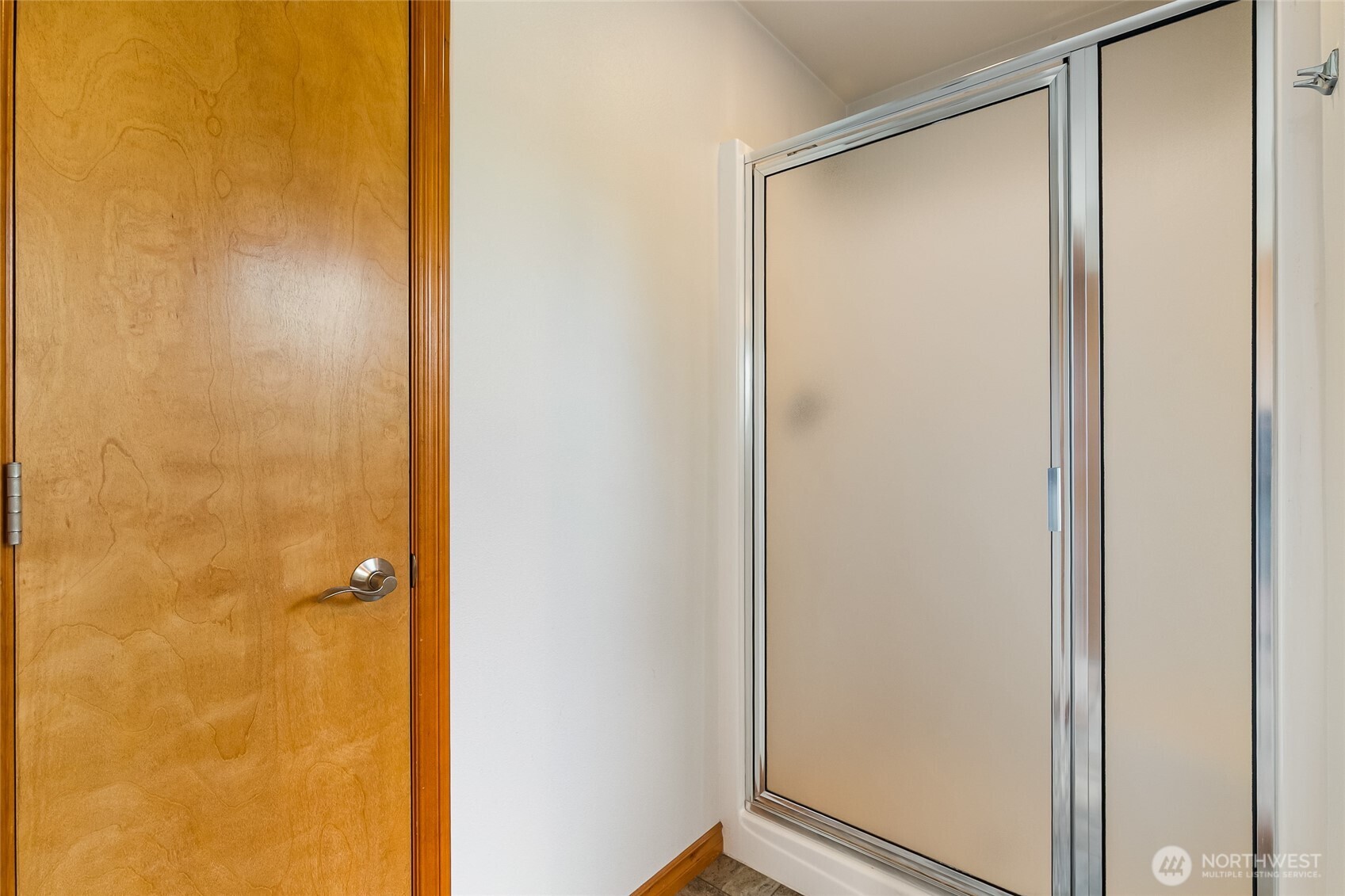 617 Sunflower Lane Bellingham WA 98226