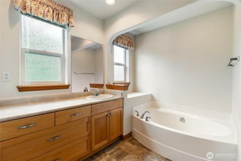 617 Sunflower Lane Bellingham WA 98226