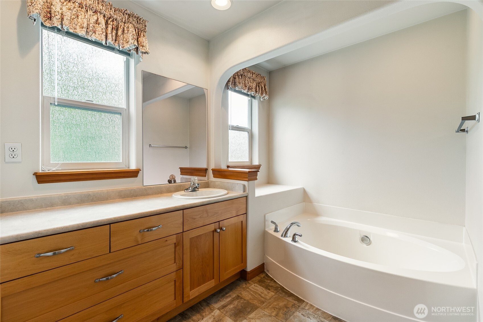 617 Sunflower Lane Bellingham WA 98226