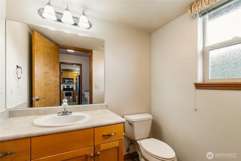 617 Sunflower Lane Bellingham WA 98226