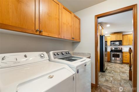 617 Sunflower Lane Bellingham WA 98226