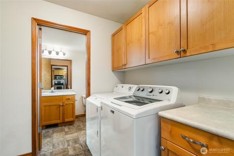 617 Sunflower Lane Bellingham WA 98226